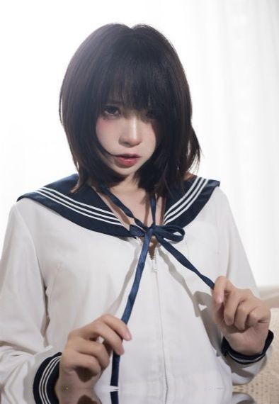 你所不知道的童话故动漫