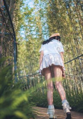 妈妈的朋友e