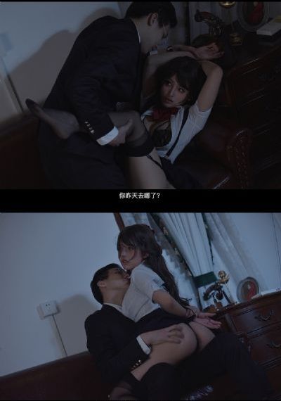 暗帝短剧全集免费观看
