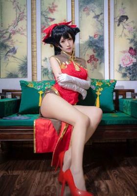 丰乳镇娇妻