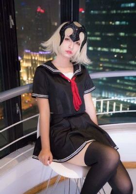 麻豆传剧情视频在线观看