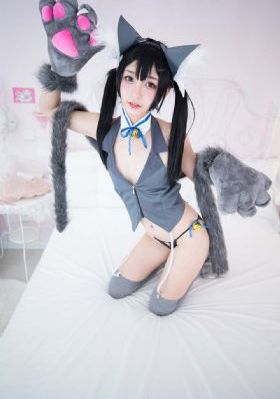 学园默示录在线观看