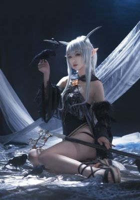 神马午夜嘿嘿