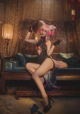 女子大乱斗完整版