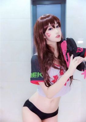 山河恋美人无泪
