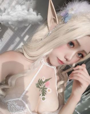 夏至未至电视剧免费观看完整版