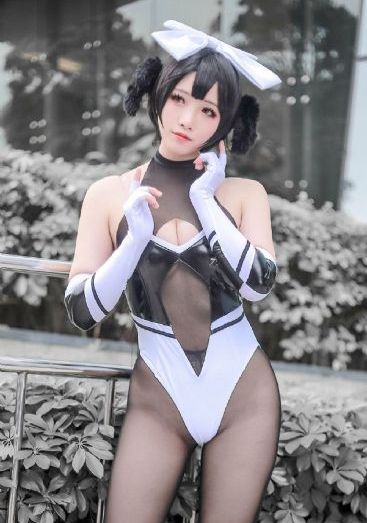 蜜桃成熟时李丽珍