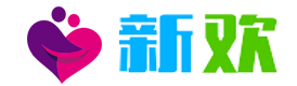亚洲精品第一国产综合精品